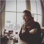 Bayrische Gymnasiallehrerin mit 20 Jahren Unterrichtserfahrung hilft euch gern bei Problemen mit DAF, Deutsch und Englisch